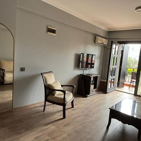 Yalcinkaya Tas Apart Çeşme Luaran gambar